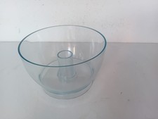 Magimix Compact 3100 Food