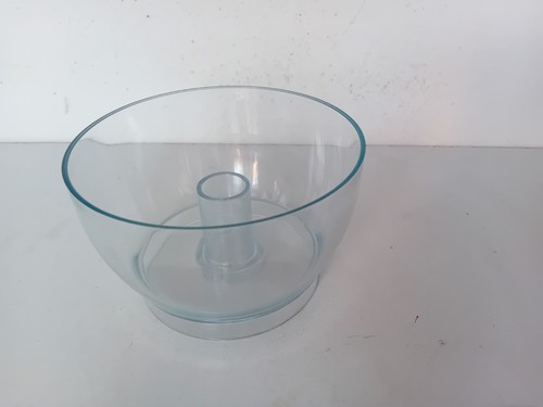 Magimix compact 3100 food - 3100,