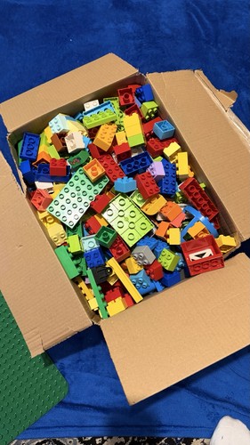 5kg bulk collection genuine - 5kg,