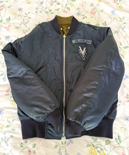 Louis vuitton men - vuitton, men’s