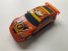 Scalextric hornby slot - scalextric,