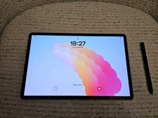 Samsung Galaxy Tab S8 Plus