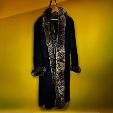 Kingshill London Sheepskin