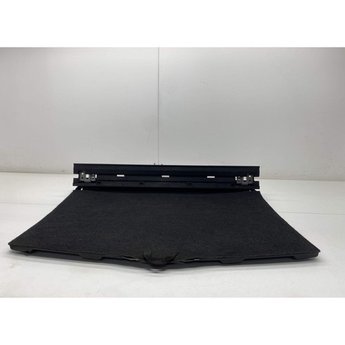 Honda civic boot floor carpet - honda,