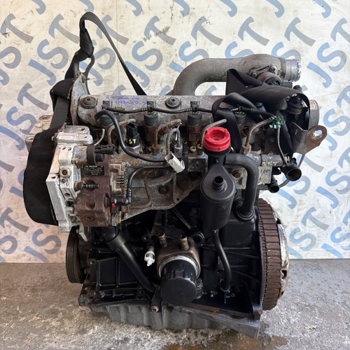 Vauxhall vivaro renault - vivaro, /