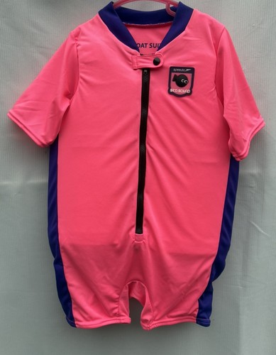 Speedo kids sea squad float - speedo,