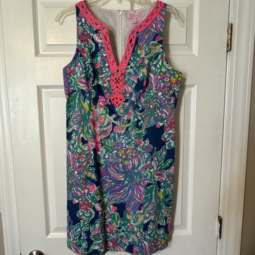 Women lilly pulitzer - lilly,