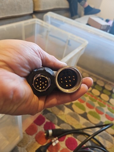 Job lot atlas - atlas, machine