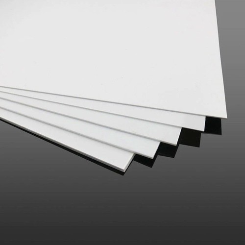 4pcs white abs - white,