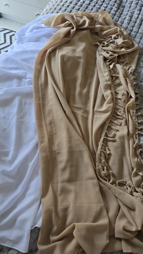 Long cover sarongs - cover,