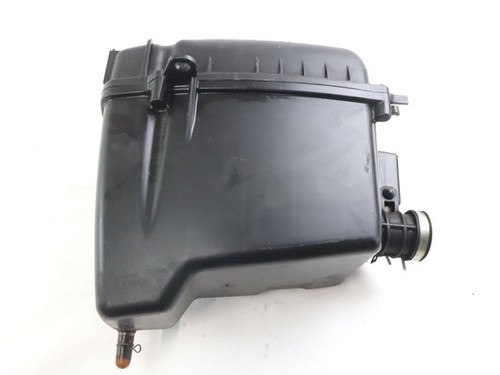 Yamaha yzf r125 air filter - r125, box