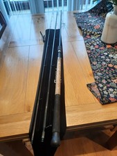 Normark Avenger  13ft 3pc