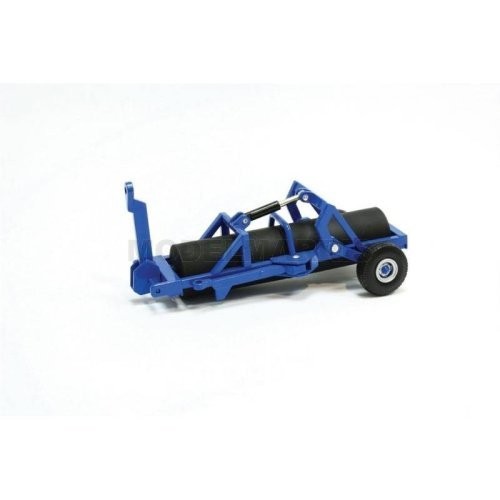 Britains 42880 land roller - 42880,
