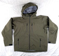 FILSON Men's Neoshell Reliance