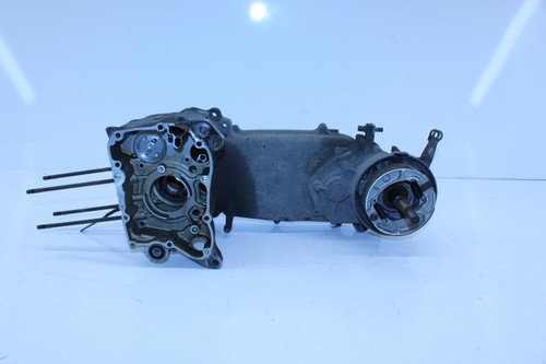 Honda engine ses 125 dylan - engine,