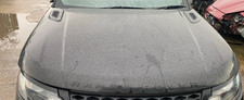 RANGE ROVER SPORT (L494)