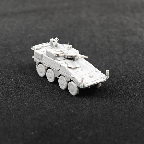 144 german heavy duty boxer - german,