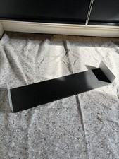 Wide Bay Vitsoe 606 Shelf