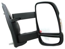 Citroen Relay Motorhome Mirror
