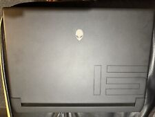 Alienware M15 R6 15.6" (512GB