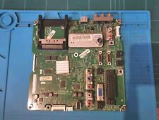 Main Board For Samsung PS50-B530S2WXXU BN-9402847B