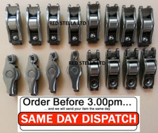 ROCKER ARM FOR AUDI SEAT SKODA