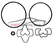 POWER STEERING PUMP SEAL KIT