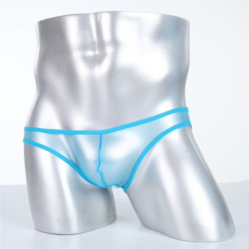 Gay mens sexy - gay,
