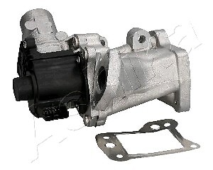 Egr valve for - egr, fiat