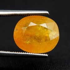 Shola genuine ct natural - 6.13,