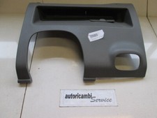 1379259 Lower Side Dashboard