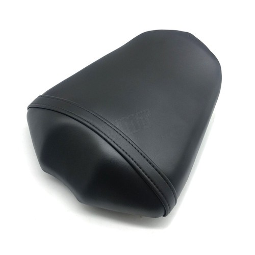 Fits yamaha fz1 - fz1s, fazer