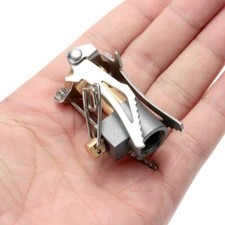 NEW Mini Lightweight Outdoor