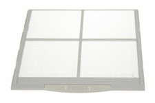 DeLonghi Filter Retina Air