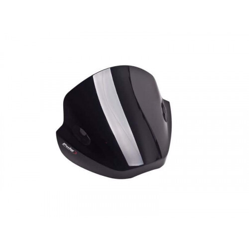 Puig moto motorcycle motorbike - puig,