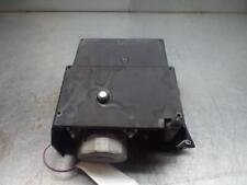 BMW S1000 RR 2013 Motorcycle ABS Pump 