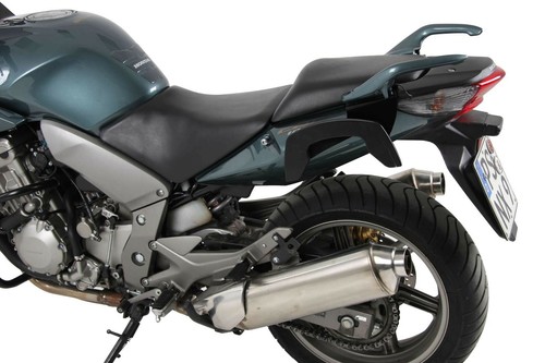 Honda cbf500 cbf600 - s/n, /