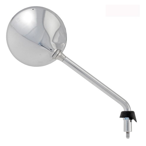 Right rearview mirror cm020405 - rearview,