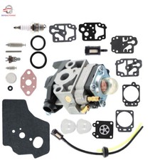 FG110 Carburetor For Honda