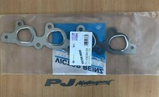 VICTOR REINZ FORD MONDEO ZETEC EXHAUST MANIFOLD GASKET BOTH SILVERTOP & BLACKTOP