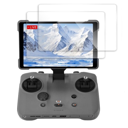 Screen protector film for - film,