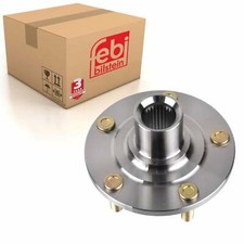Wheel Hub Fits Mitsubishi OE