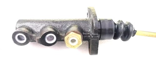 For jcb 3dx backhoe brake - 3dx,