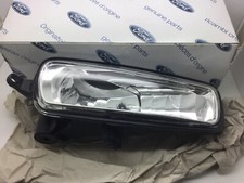 Ford Focus MK3 2014+ Mondeo