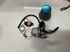 PZ19 Carburettor Fit 50cc 70cc