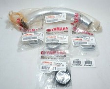 Yamaha rxs rx115 - yamaha,