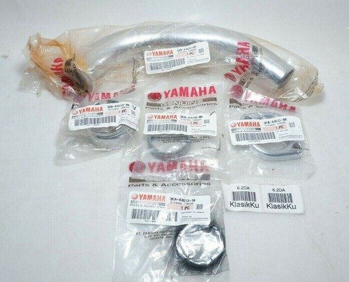Yamaha rxs rx115 spesial - rx115,