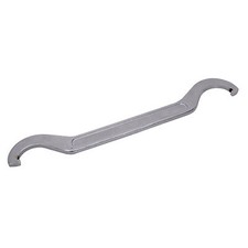 Tusk Steering Stem Spanner