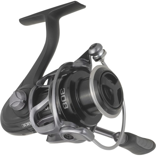 Mitchell 300 4000 - , front
