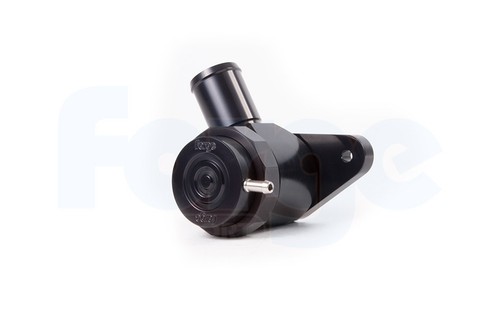 Forge motorsport recirculation - motorsport,